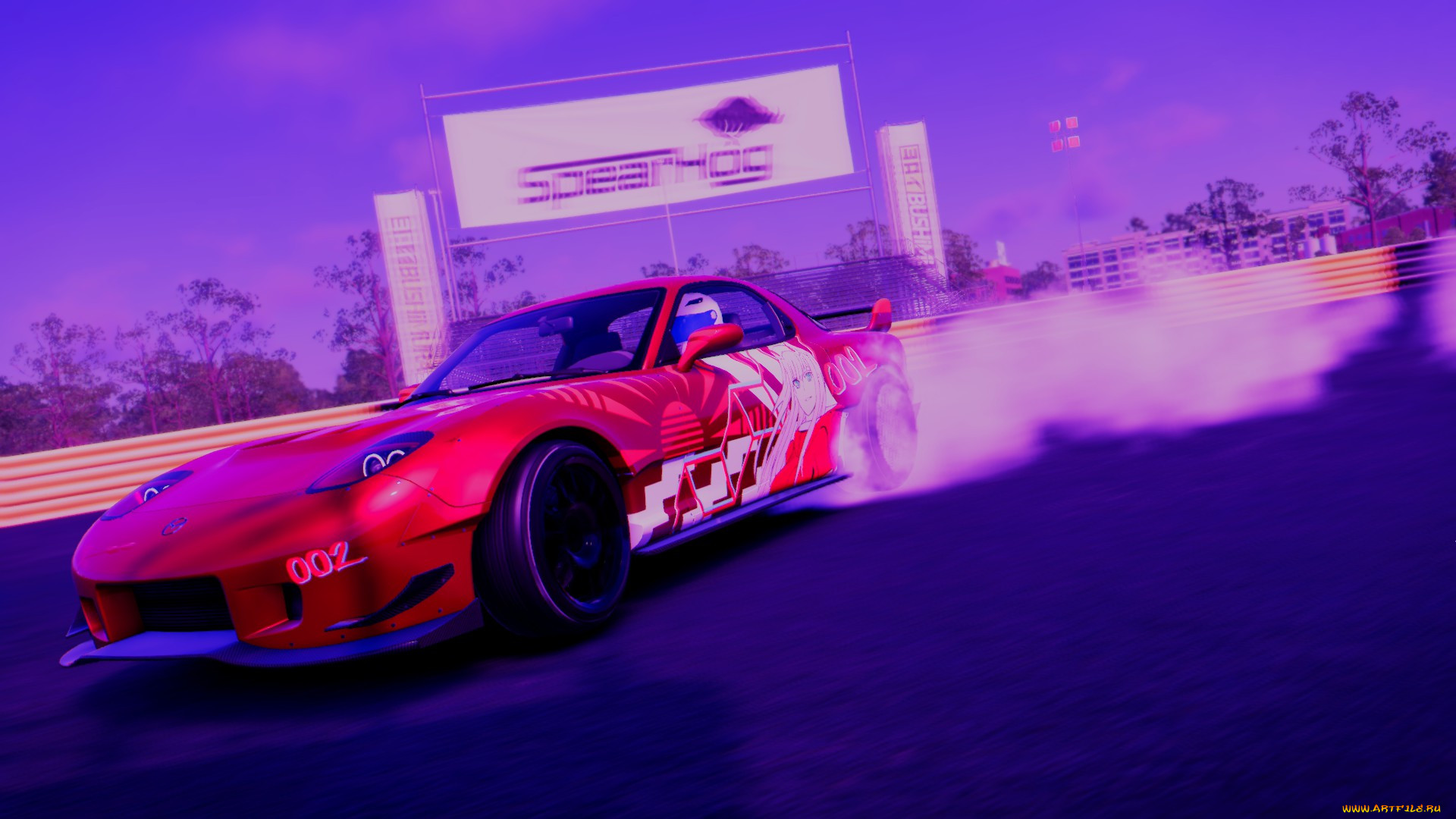 the crew 2,  , the, crew, 2